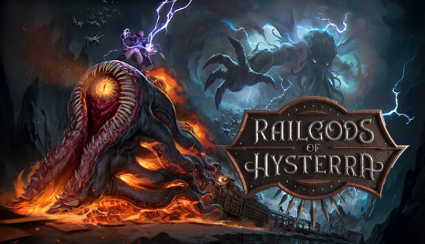 铁路神谕 海斯特拉 RailGods of Hysterra|官方中文|Build.18449541|解压即撸|_0