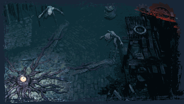 铁路神谕 海斯特拉 RailGods of Hysterra|官方中文|Build.18449541|解压即撸|_19