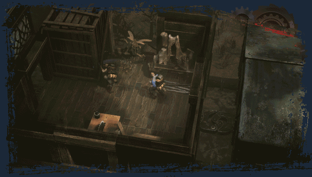 铁路神谕 海斯特拉 RailGods of Hysterra|官方中文|Build.18449541|解压即撸|_23