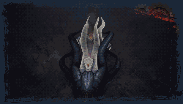 铁路神谕 海斯特拉 RailGods of Hysterra|官方中文|Build.18449541|解压即撸|_21