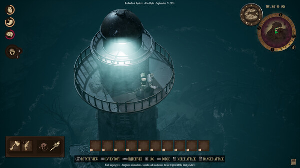 铁路神谕 海斯特拉 RailGods of Hysterra|官方中文|Build.18449541|解压即撸|_8