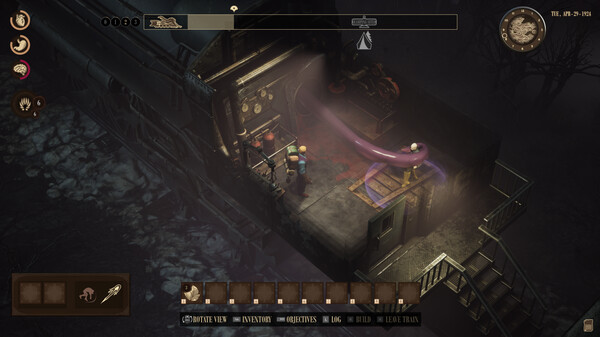 铁路神谕 海斯特拉 RailGods of Hysterra|官方中文|Build.18449541|解压即撸|_1