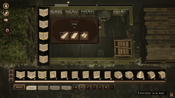 铁路神谕 海斯特拉 RailGods of Hysterra|官方中文|Build.18449541|解压即撸|_7