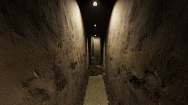 第十五监狱 15th Prison|官方中文|解压即撸|_5