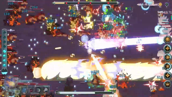 魔法符石|官方中文|Build.19622777-狂怒纹章-英灵觉醒+全DLC|解压即撸|_2