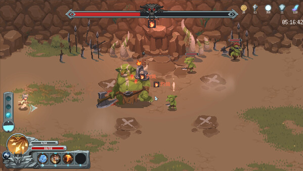 魔法符石|官方中文|Build.19622777-狂怒纹章-英灵觉醒+全DLC|解压即撸|_6