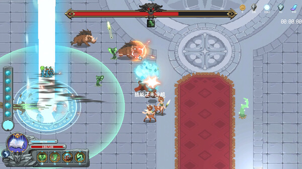 魔法符石|官方中文|Build.19622777-狂怒纹章-英灵觉醒+全DLC|解压即撸|_16