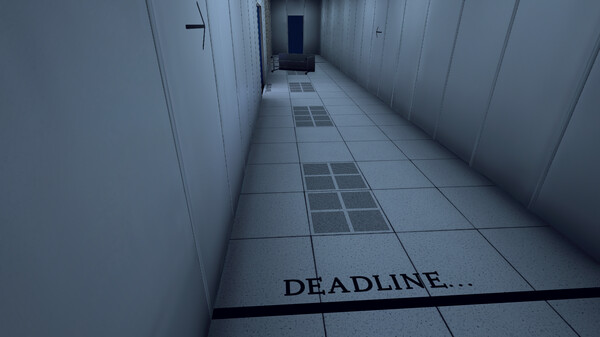 办公室 深夜之后 Office After Hours|官方中文|Build.18797217|解压即撸|_7