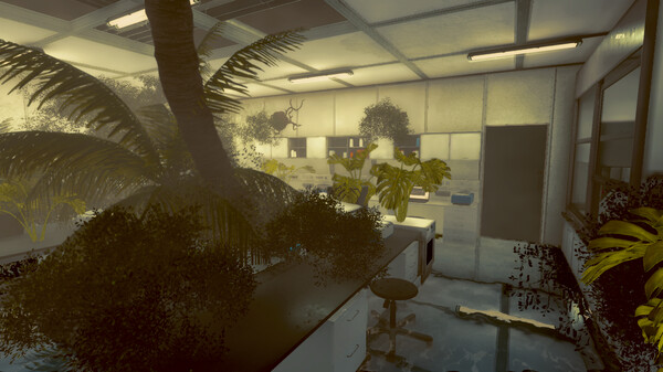 办公室 深夜之后 Office After Hours|官方中文|Build.18797217|解压即撸|_9