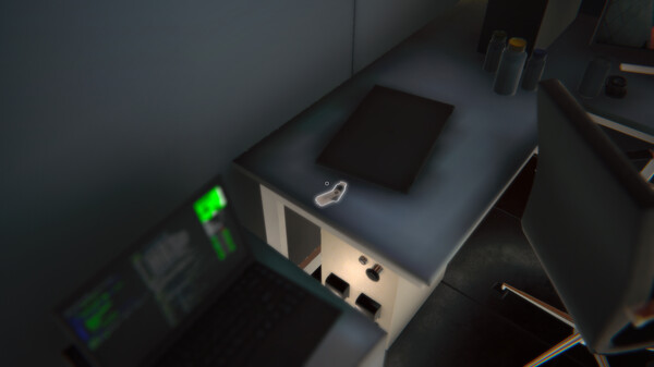 办公室 深夜之后 Office After Hours|官方中文|Build.18797217|解压即撸|_8