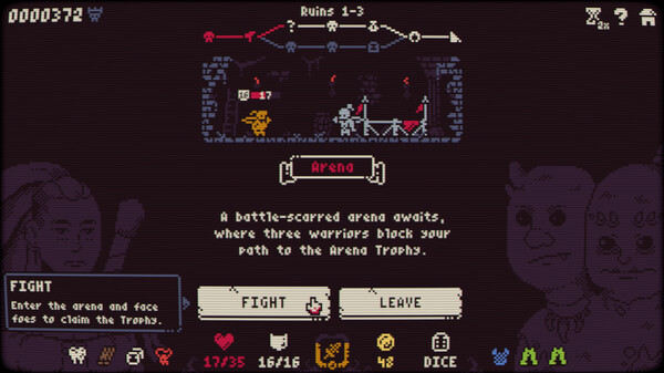 幸运夺宝 Luck & Loot|官方中文|Build.20261726-厄运之掷-骰裂苍穹|解压即撸|_2