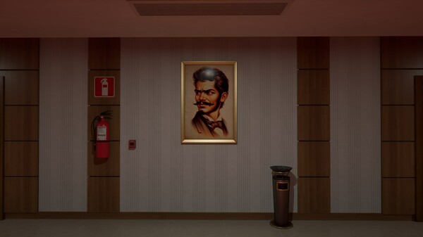 12号酒店 Hotel 12th|官方中文|解压即撸|_2