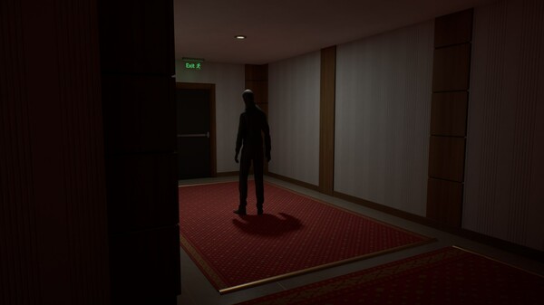 12号酒店 Hotel 12th|官方中文|解压即撸|_6