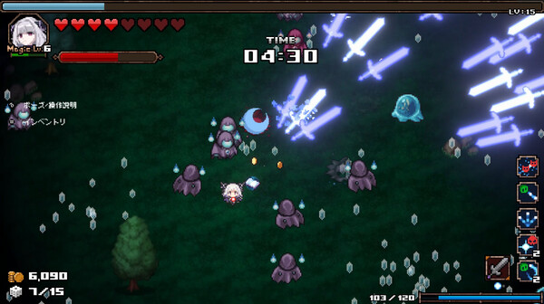 在深渊的尽头你看到了什么|官方中文|Build.20429695-圣辉重燃-烈火审判+全DLC|解压即撸|_1