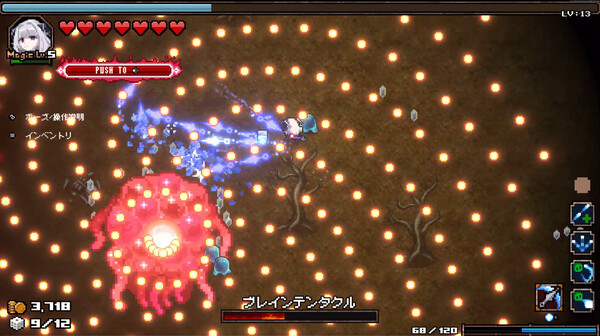 在深渊的尽头你看到了什么|官方中文|Build.20429695-圣辉重燃-烈火审判+全DLC|解压即撸|_5