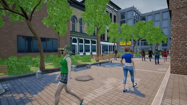 烟店模拟器 Tobacco Shop Simulator|官方中文|Build.18913110|解压即撸|_15