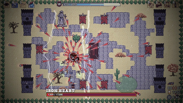 红色枪手 Red Pistol|官方中文|Build.19371763|解压即撸|_1