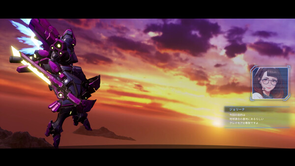 钢之战骑 ARMIS|豪华中文|Build.19779572+全DLC|解压即撸|_6