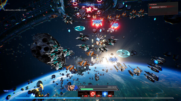 钢之战骑 ARMIS|豪华中文|Build.19779572+全DLC|解压即撸|_1