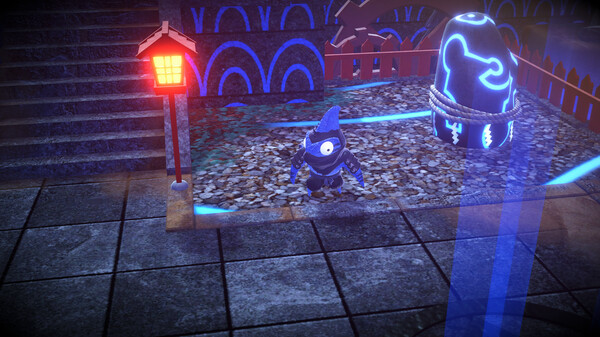 雪人兄弟 仙境 SNOW BROS WONDERLAND|官方中文|解压即撸|_5