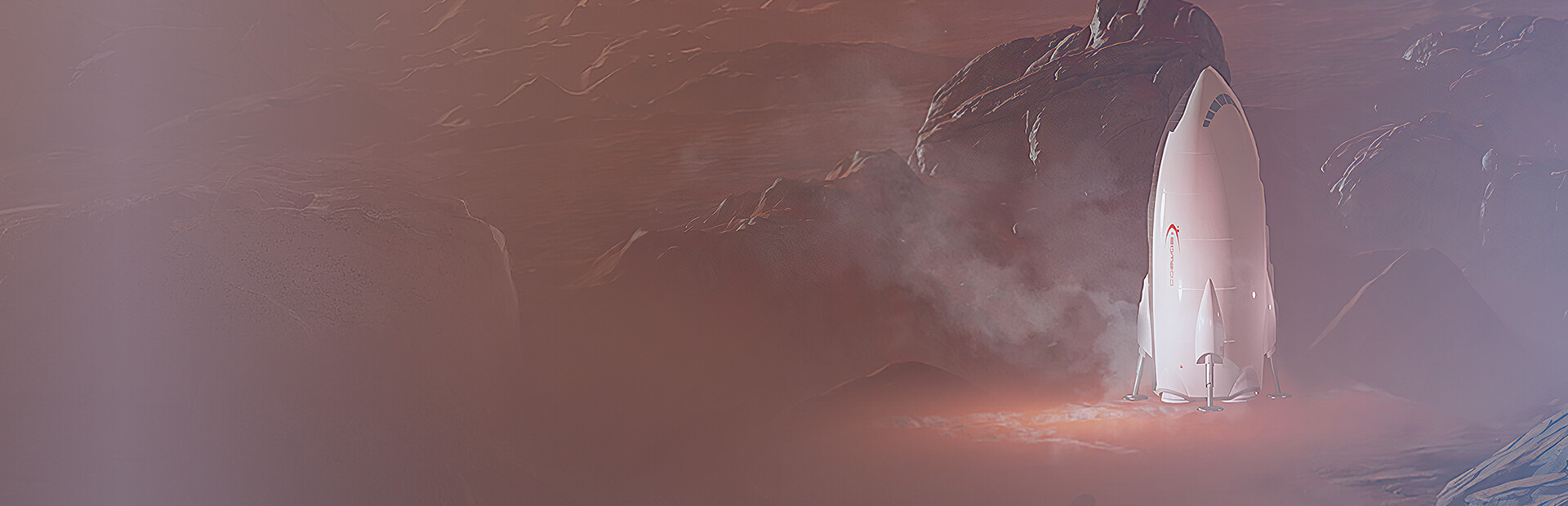 火星求生 重制 终极版|官方中文|V1.0.0.382125+全DLC|解压即撸|_7