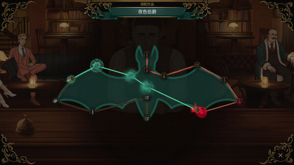 十年不晚|官方中文|Build.19081284+全DLC|解压即撸|_6