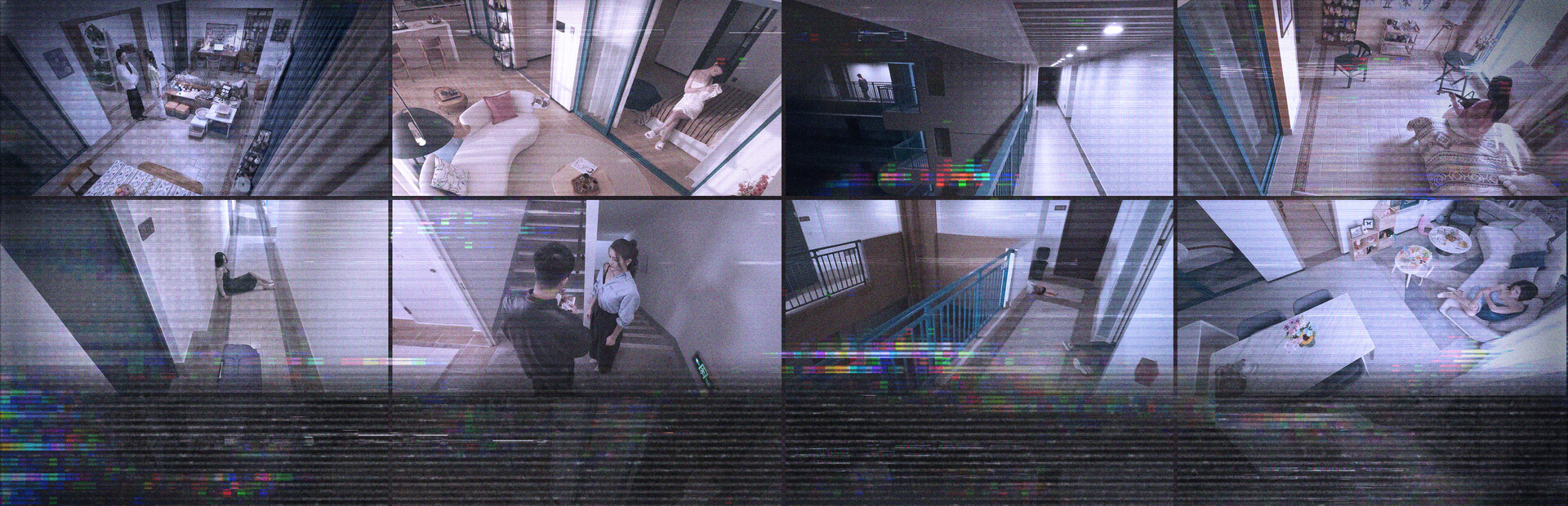 监寓 数字升级版|中字-国语|Build.18938049+全DLC-多结局|解压即撸|_2