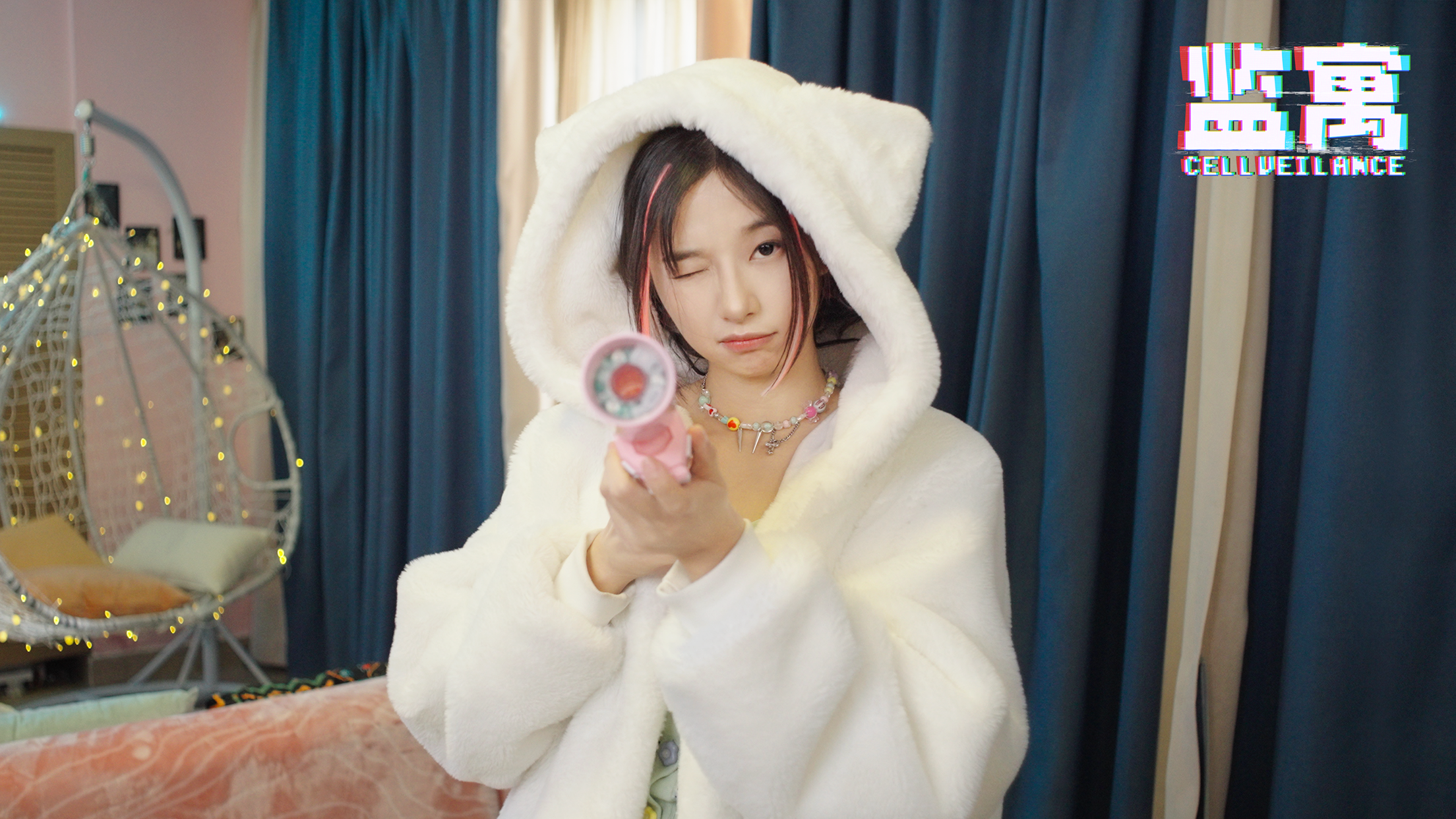 监寓 数字升级版|中字-国语|Build.18938049+全DLC-多结局|解压即撸|_5