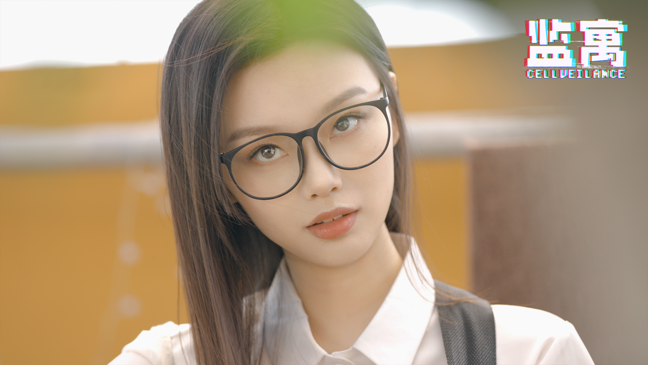 监寓 数字升级版|中字-国语|Build.18938049+全DLC-多结局|解压即撸|_7