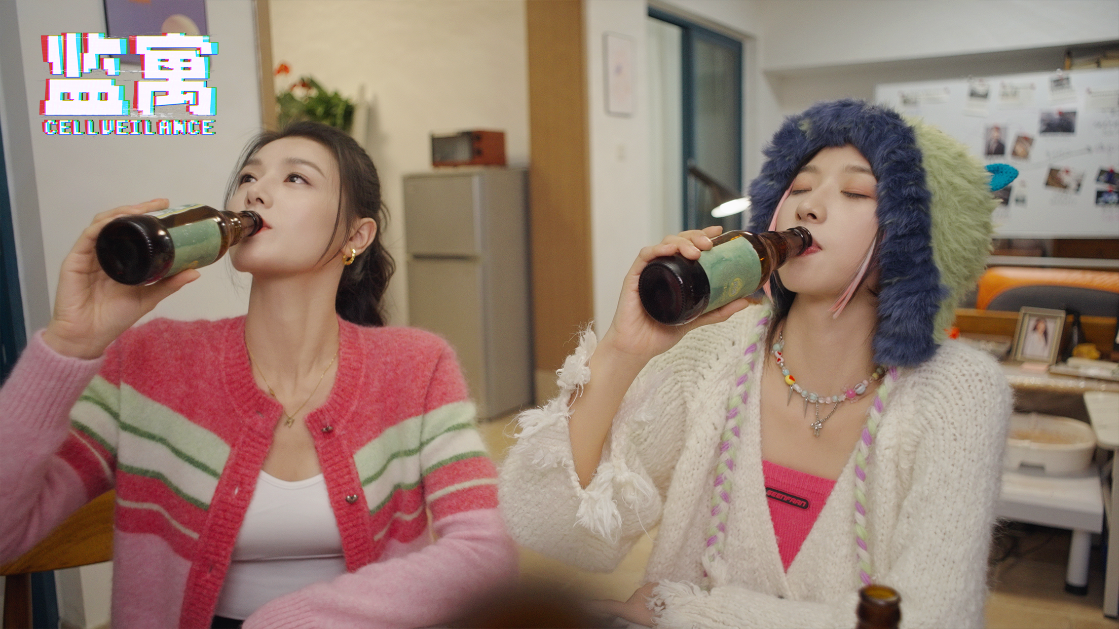 监寓 数字升级版|中字-国语|Build.18938049+全DLC-多结局|解压即撸|_12