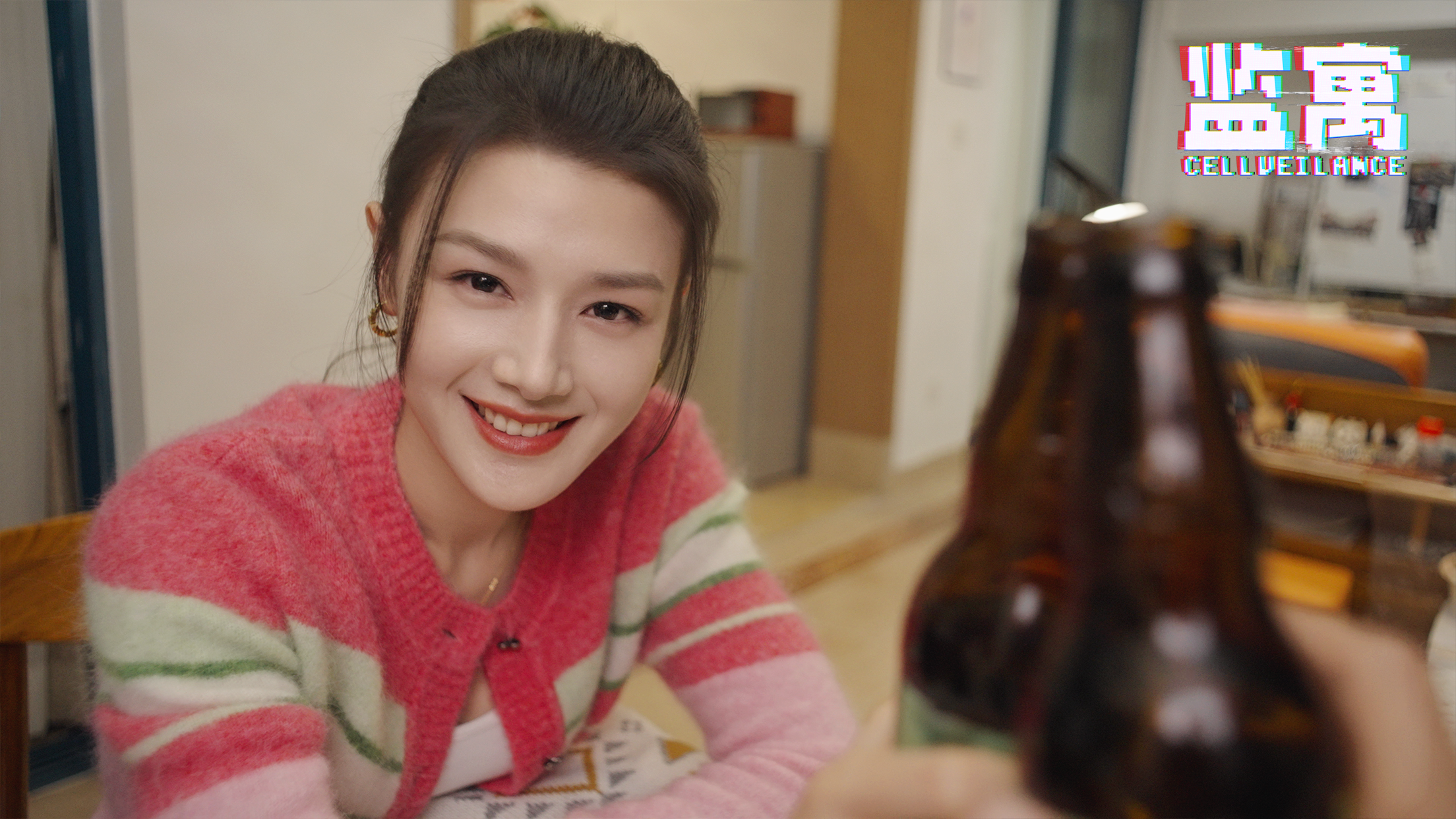 监寓 数字升级版|中字-国语|Build.18938049+全DLC-多结局|解压即撸|_16