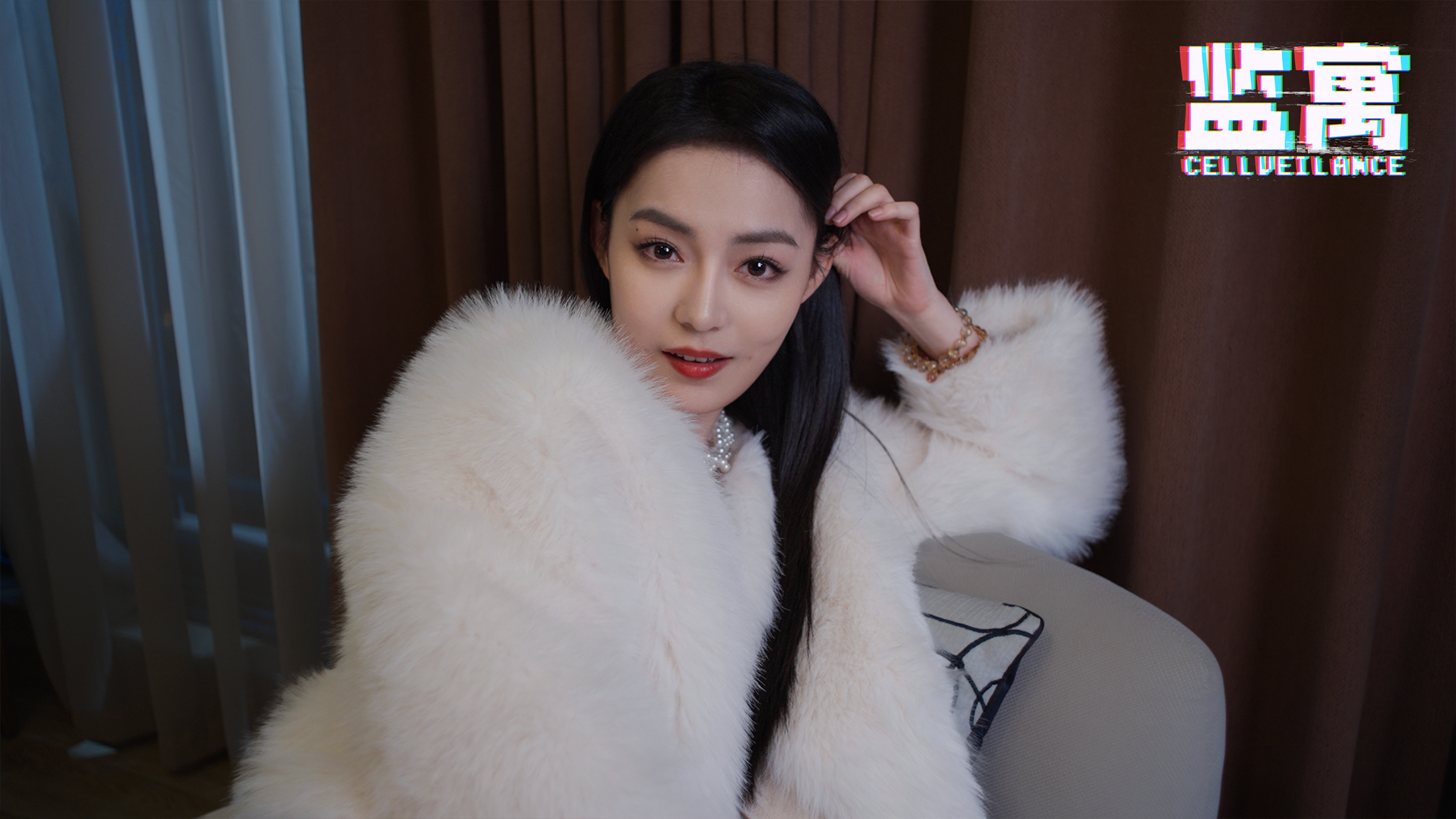 监寓 数字升级版|中字-国语|Build.18938049+全DLC-多结局|解压即撸|_3