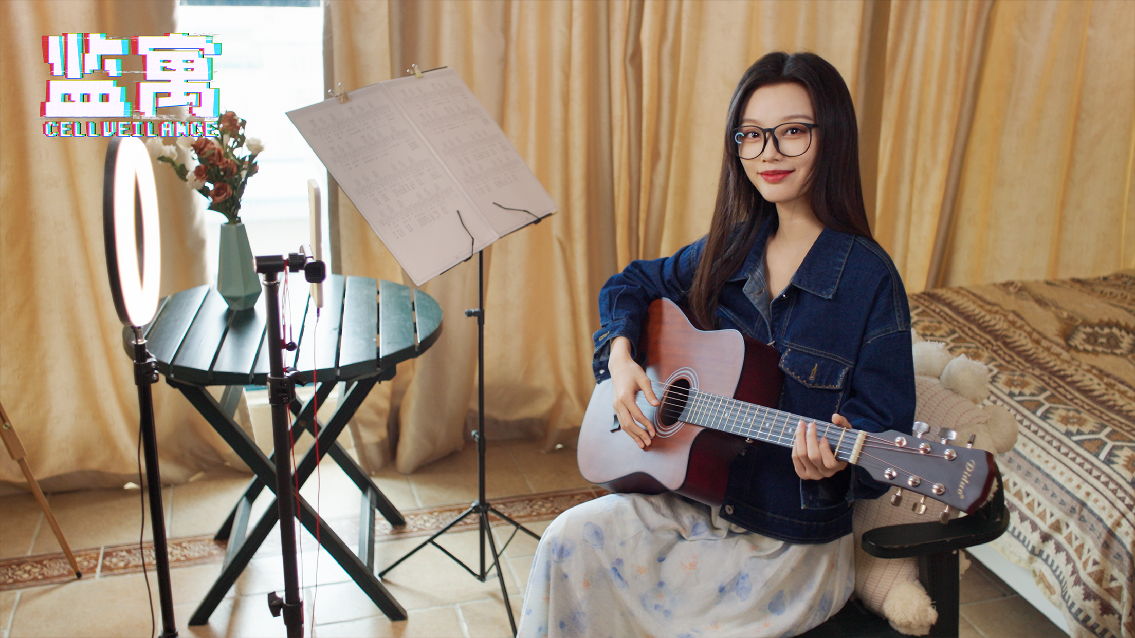 监寓 数字升级版|中字-国语|Build.18938049+全DLC-多结局|解压即撸|_13