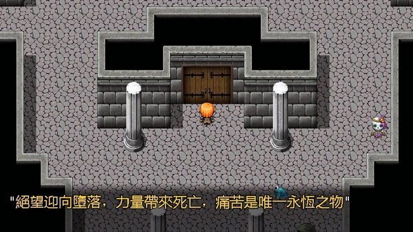 銀峯川樽|官方中文|Build.16061524|解压即撸|_1