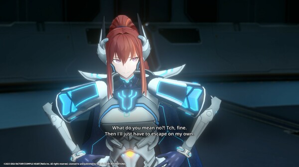 Scar-Lead Salvation|官方中文|解压即撸|_2