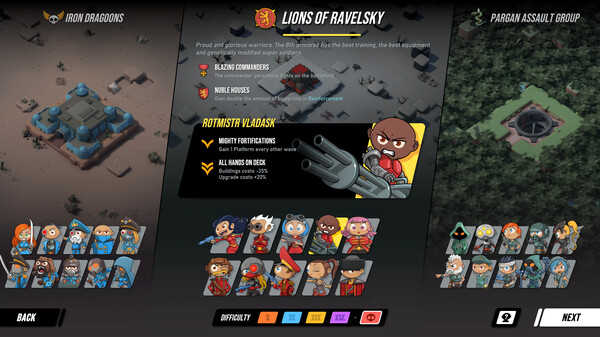 巨塔统御|官方中文|Build.20420801+全DLC|解压即撸|_5