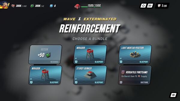 巨塔统御|官方中文|Build.20420801+全DLC|解压即撸|_4