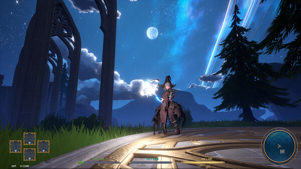 哥布林 突变 Goblin Mutation|官方中文|Build.19137293|解压即撸|_6