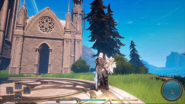 哥布林 突变 Goblin Mutation|官方中文|Build.19137293|解压即撸|_7