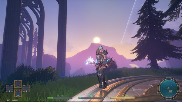 哥布林 突变 Goblin Mutation|官方中文|Build.19137293|解压即撸|_4