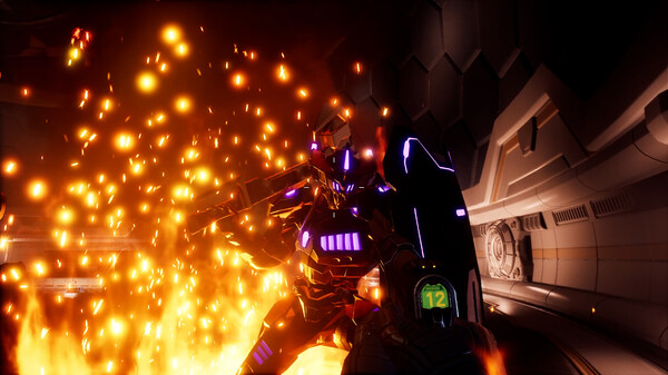 死域Rogue|官方中文|Build.20241792-熵烬觉醒-虚空裂袭+全DLC|解压即撸|_13