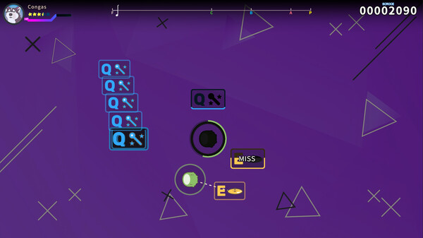 Rhythm Drum 节奏鼓|官方中文|解压即撸|_3