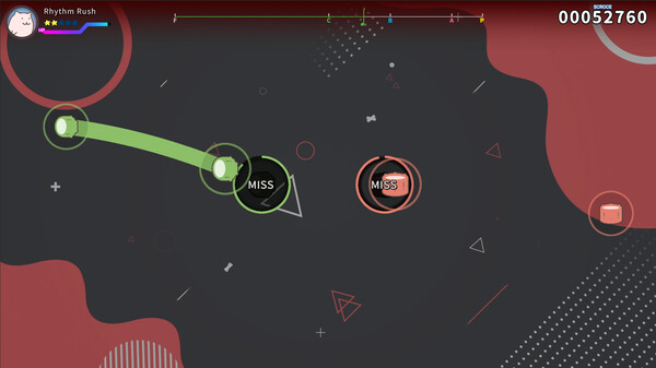 Rhythm Drum 节奏鼓|官方中文|解压即撸|_2