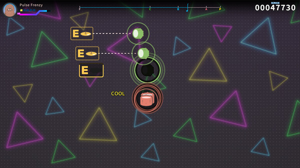 Rhythm Drum 节奏鼓|官方中文|解压即撸|_1