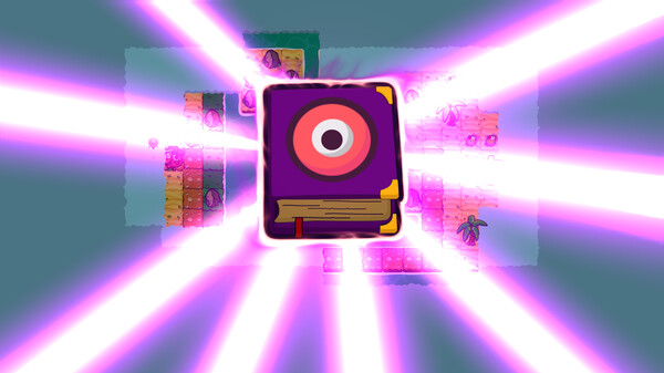 浮岛防线|官方中文|Build.19013625|解压即撸|_3