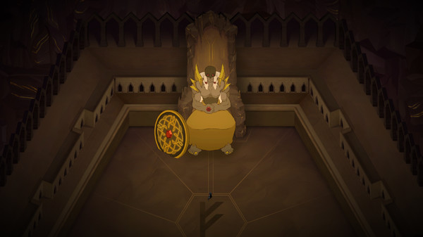 巨人约顿 瓦尔哈拉|官方中文|V230719|解压即撸|_3