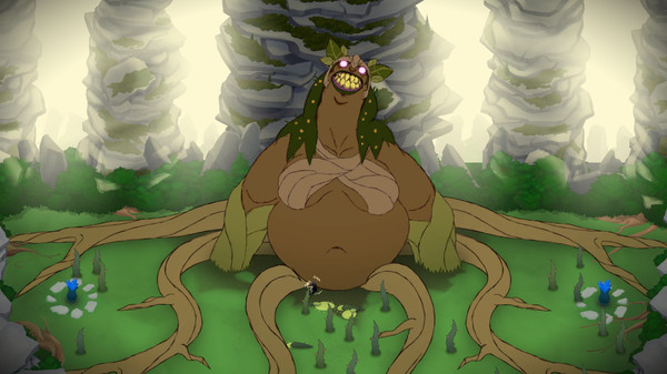 巨人约顿 瓦尔哈拉|官方中文|V230719|解压即撸|_2