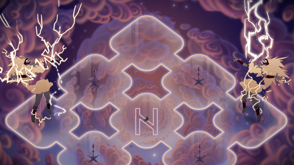 巨人约顿 瓦尔哈拉|官方中文|V230719|解压即撸|_5