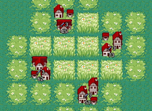 咩顶之灾 Flocking Hell|官方中文|Build.17814653|解压即撸|_10