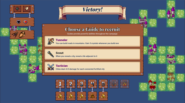 咩顶之灾 Flocking Hell|官方中文|Build.17814653|解压即撸|_3